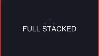 Full Stacked