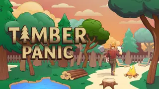 Timber Panic