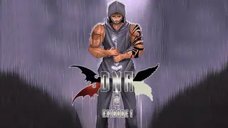 DNA 2: Episode 1