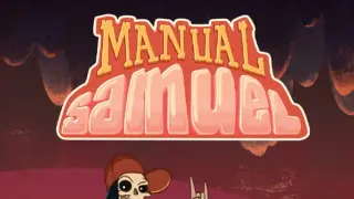Manual Samuel