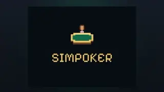 SimPoker
