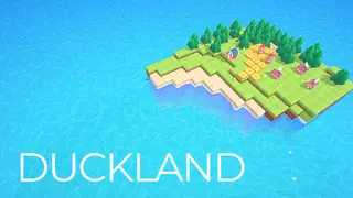 Duckland