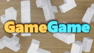 GameGame