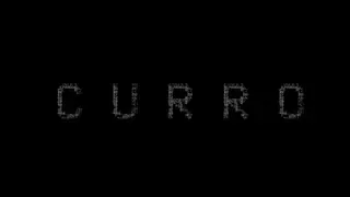 CURRO