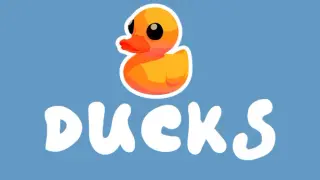 Ducks