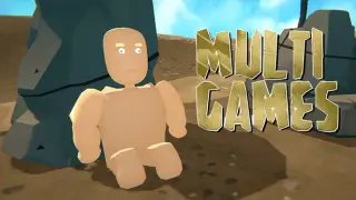 MultiGames