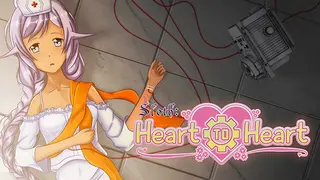 Sloth: Heart to Heart