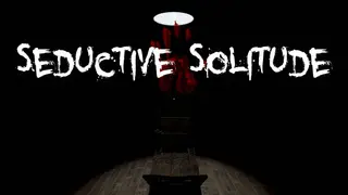 Seductive Solitude