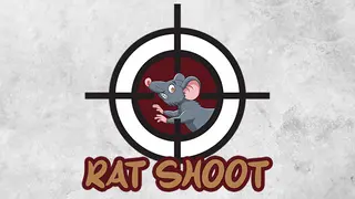 Rat Shoot