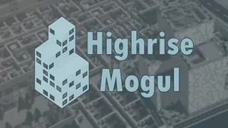 Highrise Mogul