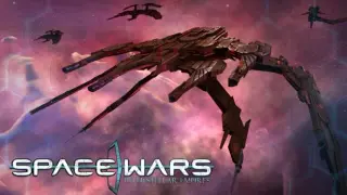 Space Wars: Interstellar Empires