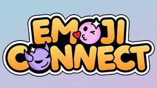 Emoji Connect