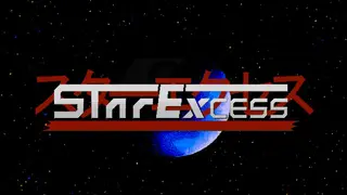 Starexcess