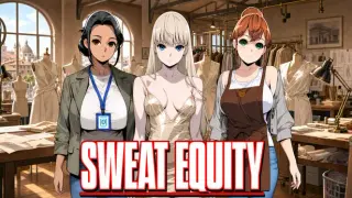 Sweat Equity