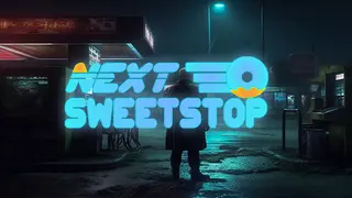 Next Sweetstop
