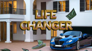 Life Changer