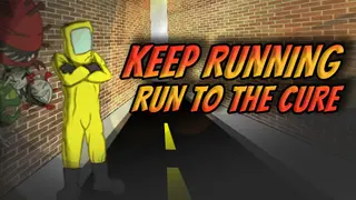 Keep Running