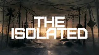 The Isolated