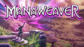 ManaWeaver