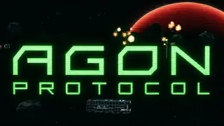 Agon Protocol