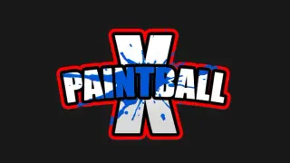 PaintballX