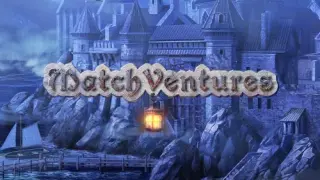 Match Ventures - Switch