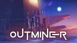OUTMINER