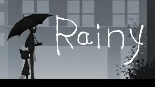 Rainy
