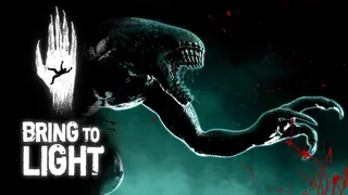 Bring to Light