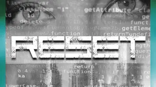 Reset