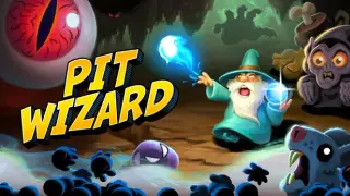Pit Wizard