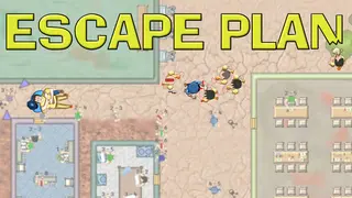 Escape Plan