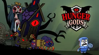 Hunger Gods