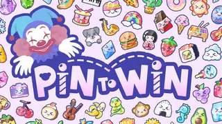 Pin To