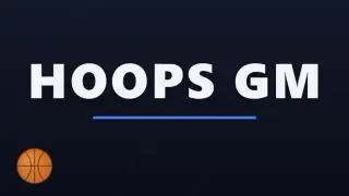 Hoops GM
