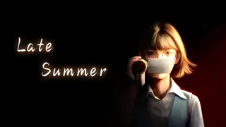 LateSummer