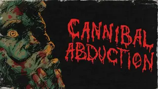Cannibal Abduction