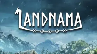 Landnama - Switch