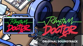 Rhythm Doctor + OST