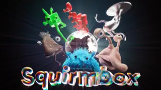 Squirmbox