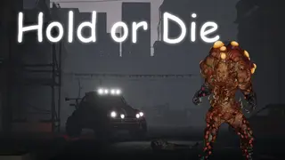 Hold or Die