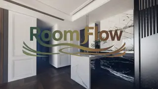 Room Flow