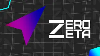 ZeroZeta