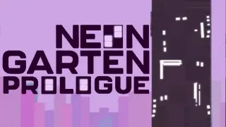 Neongarten - Prologue