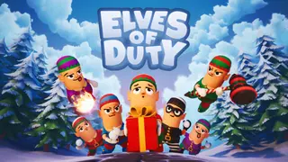 Elves of Duty