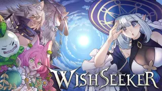 Wishseeker