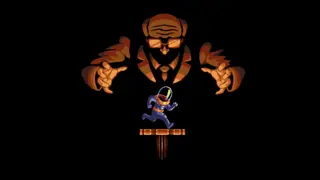 Flaskoman - Xbox One