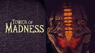 Tower of Madness