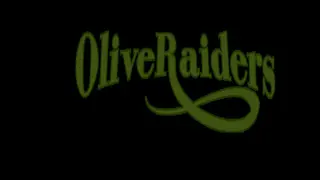 Olive Raiders