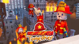 Firefighters Together